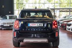 MINI Countryman Cooper S E Hybrid ALL4 Nortwood Edition 224cv Aut  ocasión