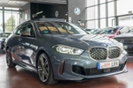 BMW Serie 1 M135iA Xdrive Pack M Sport · Connectivity, Innovation & Executive Plus Packs 306cv Aut  outlet