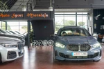 BMW Serie 1 M135iA Xdrive Pack M Sport · Connectivity, Innovation & Executive Plus Packs 306cv Aut  outlet