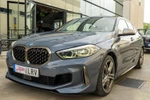 BMW Serie 1 M135iA Xdrive Pack M Sport · Connectivity, Innovation & Executive Plus Packs 306cv Aut  outlet