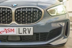 BMW Serie 1 M135iA Xdrive Pack M Sport · Connectivity, Innovation & Executive Plus Packs 306cv Aut  outlet