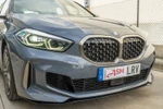 BMW Serie 1 M135iA Xdrive Pack M Sport · Connectivity, Innovation & Executive Plus Packs 306cv Aut  outlet