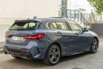 BMW Serie 1 M135iA Xdrive Pack M Sport · Connectivity, Innovation & Executive Plus Packs 306cv Aut  outlet