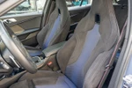 BMW Serie 1 M135iA Xdrive Pack M Sport · Connectivity, Innovation & Executive Plus Packs 306cv Aut  outlet