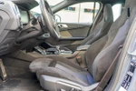 BMW Serie 1 M135iA Xdrive Pack M Sport · Connectivity, Innovation & Executive Plus Packs 306cv Aut  outlet