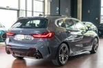 BMW Serie 1 M135iA Xdrive Pack M Sport · Connectivity, Innovation & Executive Plus Packs 306cv Aut  outlet