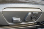 BMW Serie 1 M135iA Xdrive Pack M Sport · Connectivity, Innovation & Executive Plus Packs 306cv Aut  outlet