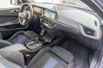 BMW Serie 1 M135iA Xdrive Pack M Sport · Connectivity, Innovation & Executive Plus Packs 306cv Aut  outlet