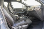 BMW Serie 1 M135iA Xdrive Pack M Sport · Connectivity, Innovation & Executive Plus Packs 306cv Aut  outlet