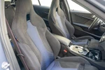 BMW Serie 1 M135iA Xdrive Pack M Sport · Connectivity, Innovation & Executive Plus Packs 306cv Aut  outlet