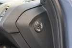 BMW Serie 1 M135iA Xdrive Pack M Sport · Connectivity, Innovation & Executive Plus Packs 306cv Aut  outlet
