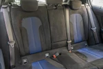 BMW Serie 1 M135iA Xdrive Pack M Sport · Connectivity, Innovation & Executive Plus Packs 306cv Aut  outlet