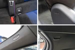 BMW Serie 1 M135iA Xdrive Pack M Sport · Connectivity, Innovation & Executive Plus Packs 306cv Aut  outlet