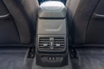 BMW Serie 1 M135iA Xdrive Pack M Sport · Connectivity, Innovation & Executive Plus Packs 306cv Aut  outlet
