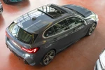 BMW Serie 1 M135iA Xdrive Pack M Sport · Connectivity, Innovation & Executive Plus Packs 306cv Aut  outlet
