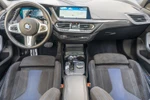 BMW Serie 1 M135iA Xdrive Pack M Sport · Connectivity, Innovation & Executive Plus Packs 306cv Aut  outlet
