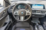 BMW Serie 1 M135iA Xdrive Pack M Sport · Connectivity, Innovation & Executive Plus Packs 306cv Aut  outlet