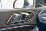 BMW Serie 1 M135iA Xdrive Pack M Sport · Connectivity, Innovation & Executive Plus Packs 306cv Aut  outlet