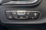 BMW Serie 1 M135iA Xdrive Pack M Sport · Connectivity, Innovation & Executive Plus Packs 306cv Aut  outlet