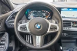 BMW Serie 1 M135iA Xdrive Pack M Sport · Connectivity, Innovation & Executive Plus Packs 306cv Aut  outlet