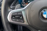 BMW Serie 1 M135iA Xdrive Pack M Sport · Connectivity, Innovation & Executive Plus Packs 306cv Aut  outlet