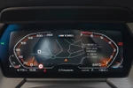 BMW Serie 1 M135iA Xdrive Pack M Sport · Connectivity, Innovation & Executive Plus Packs 306cv Aut  outlet