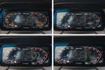 BMW Serie 1 M135iA Xdrive Pack M Sport · Connectivity, Innovation & Executive Plus Packs 306cv Aut  outlet
