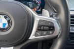 BMW Serie 1 M135iA Xdrive Pack M Sport · Connectivity, Innovation & Executive Plus Packs 306cv Aut  outlet