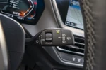 BMW Serie 1 M135iA Xdrive Pack M Sport · Connectivity, Innovation & Executive Plus Packs 306cv Aut  outlet