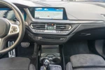 BMW Serie 1 M135iA Xdrive Pack M Sport · Connectivity, Innovation & Executive Plus Packs 306cv Aut  outlet