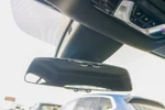 BMW Serie 1 M135iA Xdrive Pack M Sport · Connectivity, Innovation & Executive Plus Packs 306cv Aut  outlet