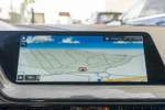 BMW Serie 1 M135iA Xdrive Pack M Sport · Connectivity, Innovation & Executive Plus Packs 306cv Aut  outlet