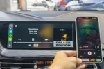 BMW Serie 1 M135iA Xdrive Pack M Sport · Connectivity, Innovation & Executive Plus Packs 306cv Aut  outlet