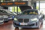BMW Serie 1 M135iA Xdrive Pack M Sport · Connectivity, Innovation & Executive Plus Packs 306cv Aut  outlet