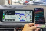 BMW Serie 1 M135iA Xdrive Pack M Sport · Connectivity, Innovation & Executive Plus Packs 306cv Aut  outlet
