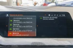 BMW Serie 1 M135iA Xdrive Pack M Sport · Connectivity, Innovation & Executive Plus Packs 306cv Aut  outlet
