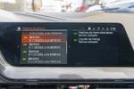 BMW Serie 1 M135iA Xdrive Pack M Sport · Connectivity, Innovation & Executive Plus Packs 306cv Aut  outlet