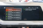 BMW Serie 1 M135iA Xdrive Pack M Sport · Connectivity, Innovation & Executive Plus Packs 306cv Aut  outlet
