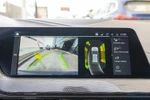 BMW Serie 1 M135iA Xdrive Pack M Sport · Connectivity, Innovation & Executive Plus Packs 306cv Aut  outlet