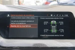 BMW Serie 1 M135iA Xdrive Pack M Sport · Connectivity, Innovation & Executive Plus Packs 306cv Aut  outlet