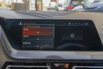 BMW Serie 1 M135iA Xdrive Pack M Sport · Connectivity, Innovation & Executive Plus Packs 306cv Aut  outlet