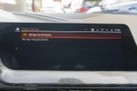 BMW Serie 1 M135iA Xdrive Pack M Sport · Connectivity, Innovation & Executive Plus Packs 306cv Aut  outlet