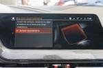 BMW Serie 1 M135iA Xdrive Pack M Sport · Connectivity, Innovation & Executive Plus Packs 306cv Aut  outlet