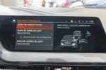 BMW Serie 1 M135iA Xdrive Pack M Sport · Connectivity, Innovation & Executive Plus Packs 306cv Aut  outlet