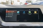 BMW Serie 1 M135iA Xdrive Pack M Sport · Connectivity, Innovation & Executive Plus Packs 306cv Aut  outlet