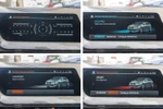 BMW Serie 1 M135iA Xdrive Pack M Sport · Connectivity, Innovation & Executive Plus Packs 306cv Aut  outlet