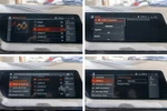BMW Serie 1 M135iA Xdrive Pack M Sport · Connectivity, Innovation & Executive Plus Packs 306cv Aut  outlet