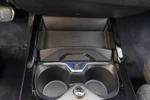 BMW Serie 1 M135iA Xdrive Pack M Sport · Connectivity, Innovation & Executive Plus Packs 306cv Aut  outlet