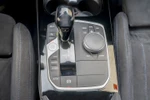 BMW Serie 1 M135iA Xdrive Pack M Sport · Connectivity, Innovation & Executive Plus Packs 306cv Aut  outlet