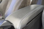 BMW Serie 1 M135iA Xdrive Pack M Sport · Connectivity, Innovation & Executive Plus Packs 306cv Aut  outlet